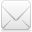 Subscribe to our Newsletter