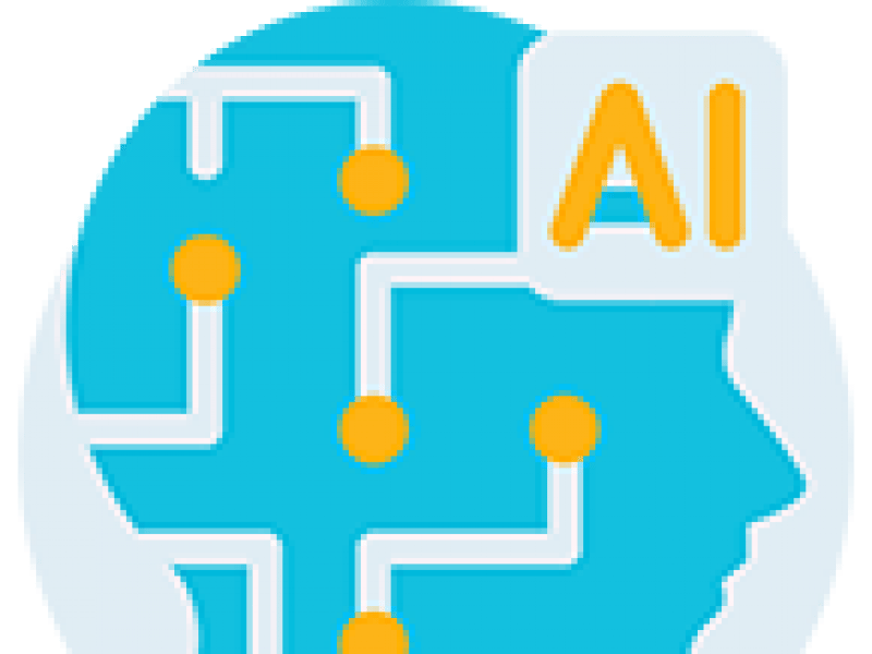Should I Use AI To Write SEO Content?