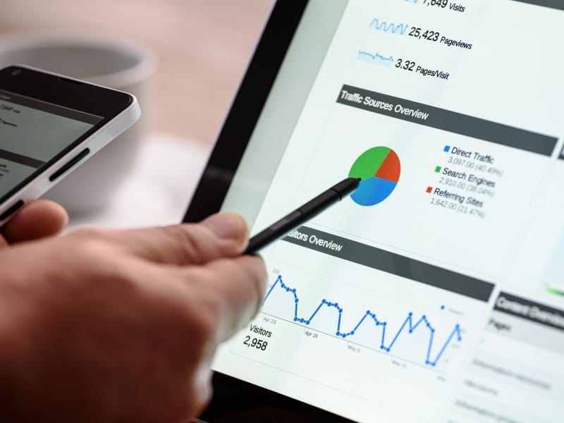 Do I need a 'Google My Business' Listing?