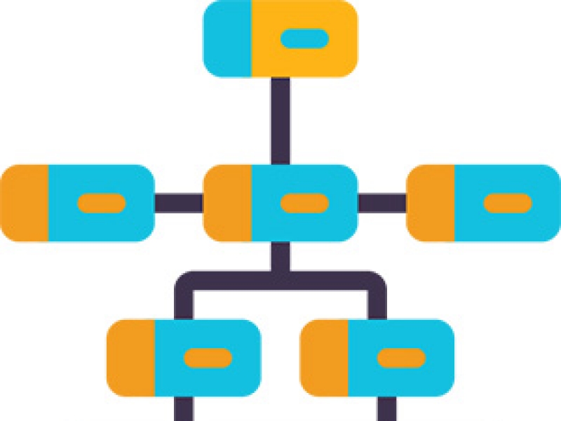 Implementing Schema Can Increase Your Website Traffic. 