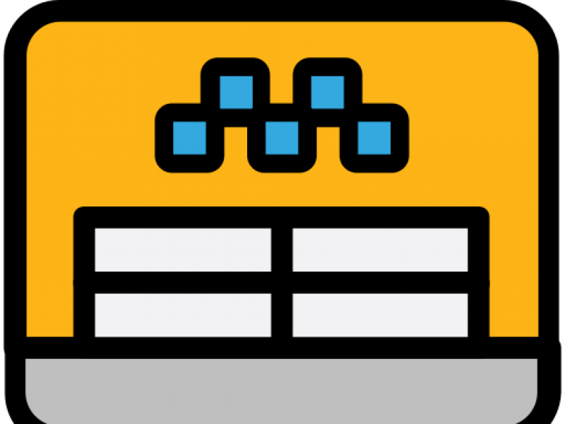 What is a Booking System Website?