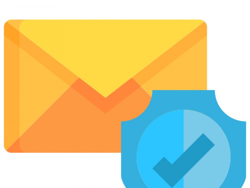 How to make sure your transactional emails are delivered