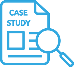 Case Studies