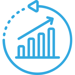 Conversion focused forms