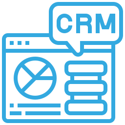 CRM