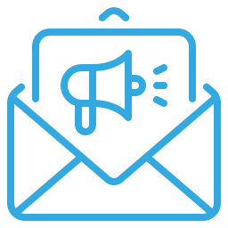 Email-marketing