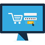 Ecommerce Website Platfor