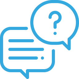 4.	Page specific FAQs