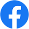 Facebook Pixel