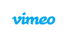 Vimeo