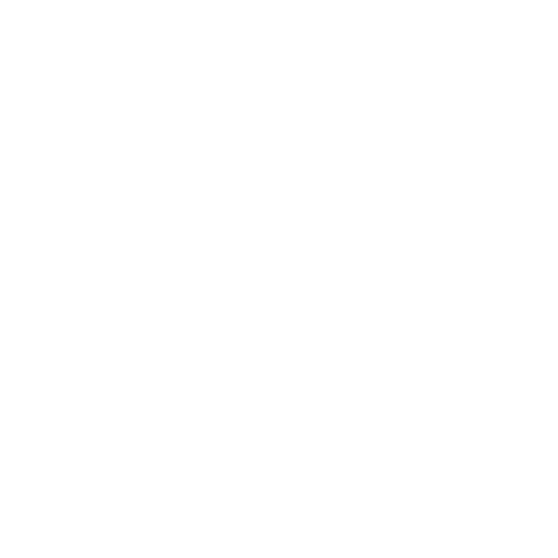 Custom designs