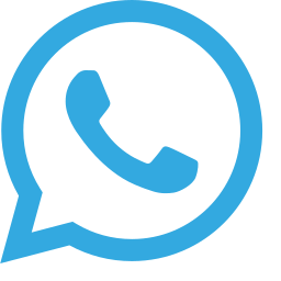 Whatsapp Chat Icon